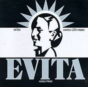 Original Broadway Cast of Evita Lyrics, Songs, and Albums | Genius