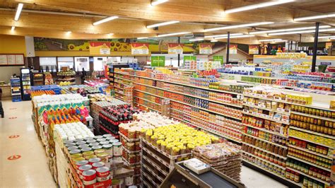 Mi Rancho Supermarket – Mi Rancho Supermarket. Here you will find ...