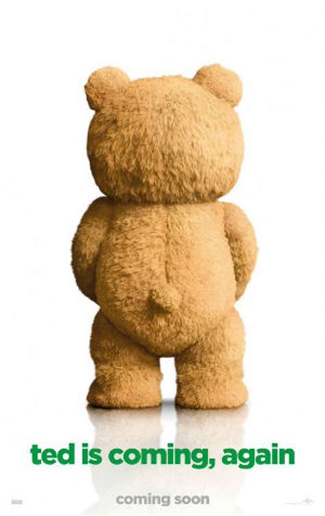 The Trailer Of Ted 2 Is So Funny It Makes Us Cry! | MissMalini