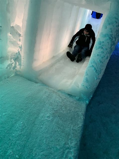 ICE CASTLES UTAH - 223 Photos & 88 Reviews - Tours - Midway, UT - Phone Number - Yelp