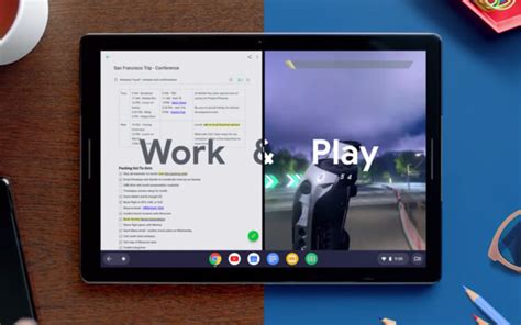 Google Pixel Slate: Full Specs, Price, Features | NoypiGeeks