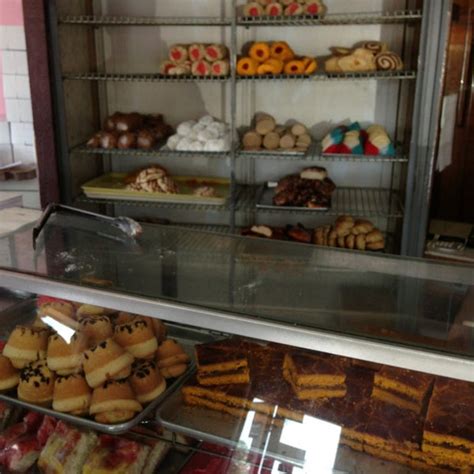 La Superior Bakery - Bakery in San Antonio