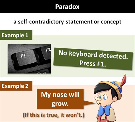 最新作 PARADOX sushitai.com.mx