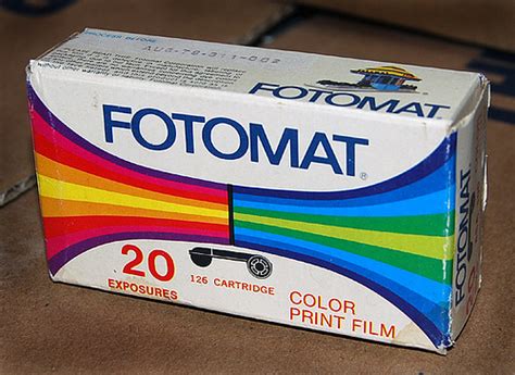 The History of Fotomat: The History of Fotomat, Part 2