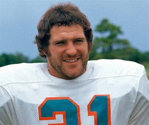 Jim Kiick, Who Helped the Dolphins Win 2 Super Bowls, Dies at 73 ...