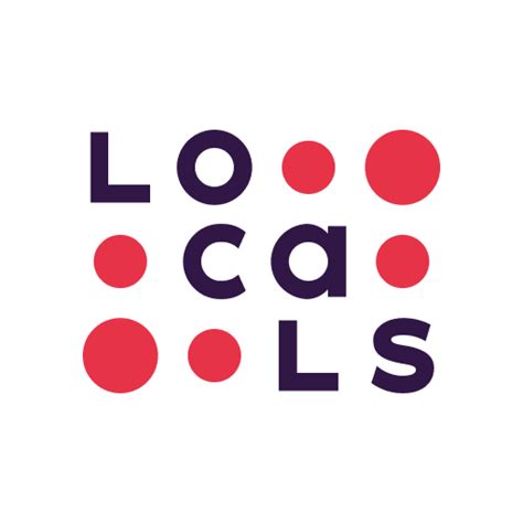 About: Locals.com (Google Play version) | | Apptopia