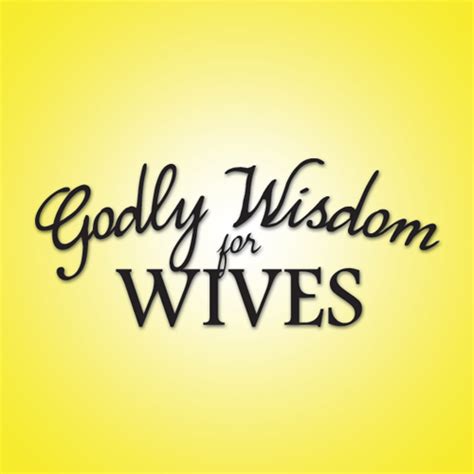 Godly Wisdom For Wives: Sighs, Rolling Eyes, & Slamming Gates