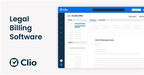 Legal Time and Billing Software That Gets You Paid Faster | Clio