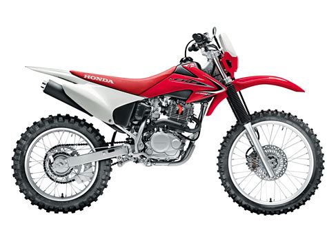 Honda crf 230f | Honda, Motos, Motociclismo