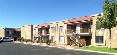 Willowbrook Apartments | Willowbrook Apartments