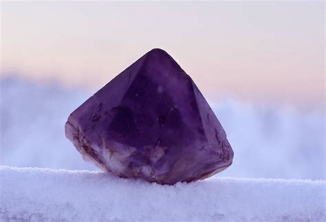 Winter tours to the Amethyst Mine - Visit Rovaniemi