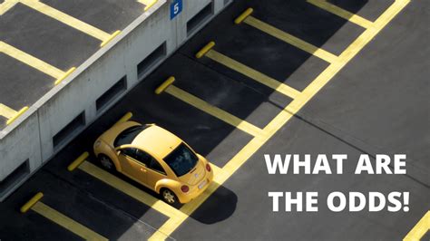 10 Funny Car Memes You’ll Love If You Hate Parking