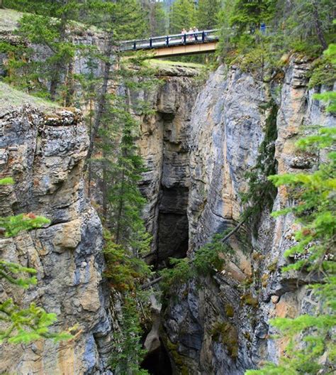 Hiking in Jasper National Park, Alberta, Canada Hiking Spots, Go Hiking, Hiking Trails ...