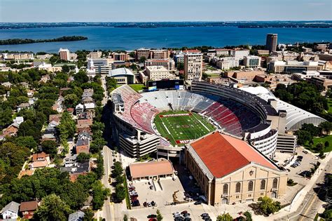 Madison Wisconsin University Of - Free photo on Pixabay - Pixabay