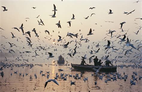 Yamuna Ghat – New Delhi, India - Atlas Obscura