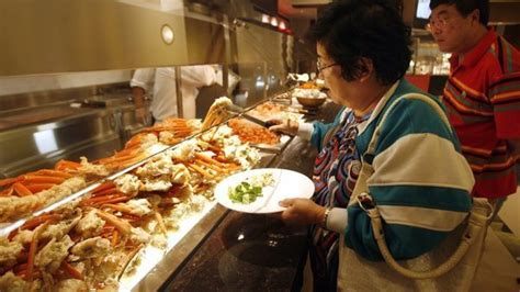 Buffet At Barona Resort & Casino Lakeside Ca