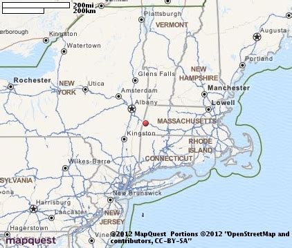 Stockbridge Vacation Rentals, Hotels, Weather, Map and Attractions