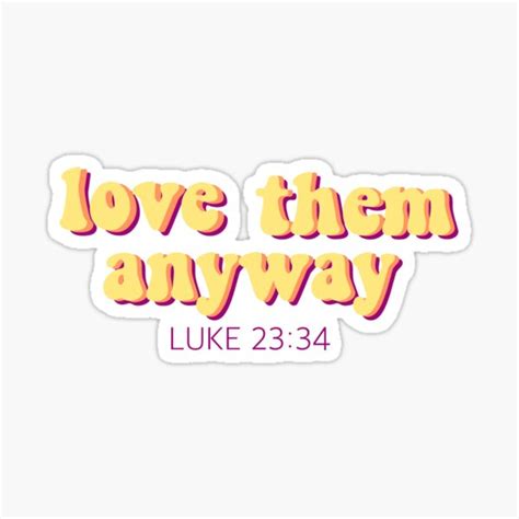 Jesus Stickers | Redbubble