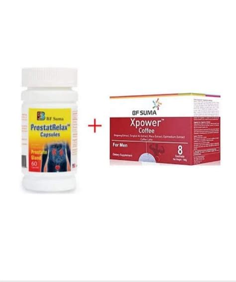 Health with bf suma products - Home