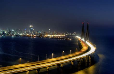 Nightlife in Mumbai, 15 Places to Visit in Mumbai at Night - Tripoto