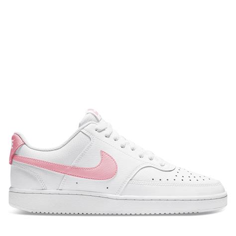 Nike Court Vision Low Pink | ubicaciondepersonas.cdmx.gob.mx