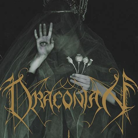 Bandsintown | Draconian Tickets - Hellraiser, Mar 13, 2022