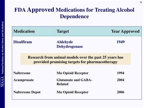 PPT - Alcohol Use, Abuse, and Dependence PowerPoint Presentation, free ...