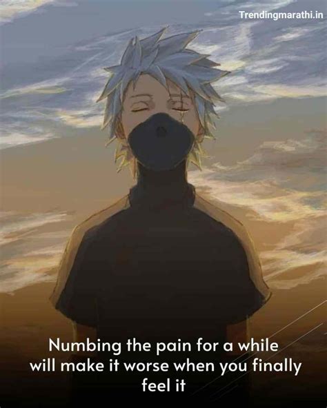 125+ Best Anime Quotes of All Time - Anime Quote Wallpaper