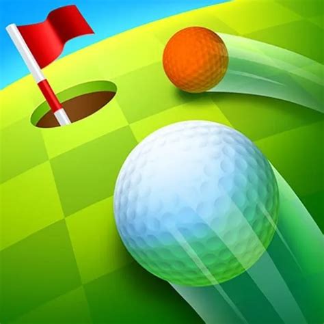 Golf Battle 3D | Play Online Free Browser Games