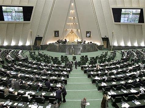 Iran’s parliament starts debates on FATF