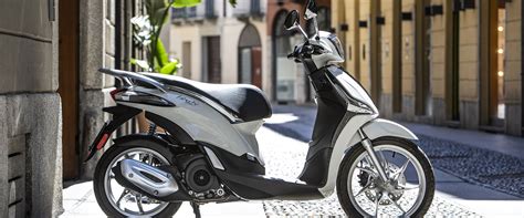 Habitat Sensibile ufficiale prezzi scooter piaggio 50 col tempo negozio di alimentari Salto