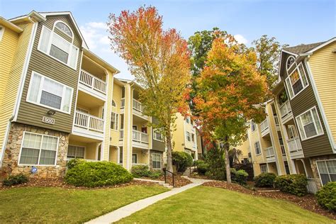 Briarhill Apartments - Atlanta, GA | Apartment Finder