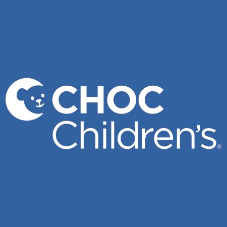 CHOC Children's at Mission Hospital, Orange County