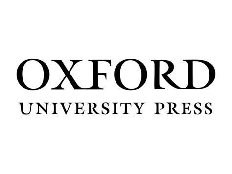 Oxford University Press Old Logo PNG vector in SVG, PDF, AI, CDR format