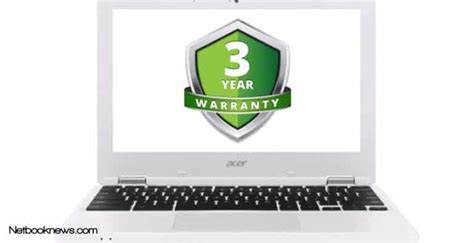 3 Pros & Cons Of Buying Extended Warranty For Your Laptop