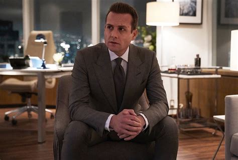 ‘Suits’ Recap: Season 8 Finale, Episode 16 — Donna/Harvey | TVLine