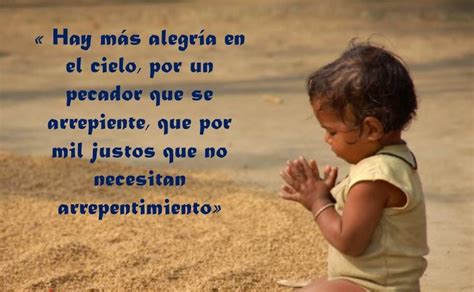 Pin en Imagenes y Frases Feliz Día