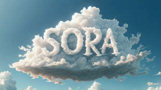 What is OpenAI's Sora? The text-to-video tool explained and when you might be able to use it ...