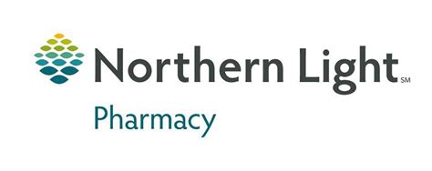 Northern Light pharmacy expands - The Town Line Newspaper