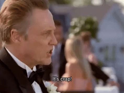 Wedding Crashers Comedy GIF - Find & Share on GIPHY