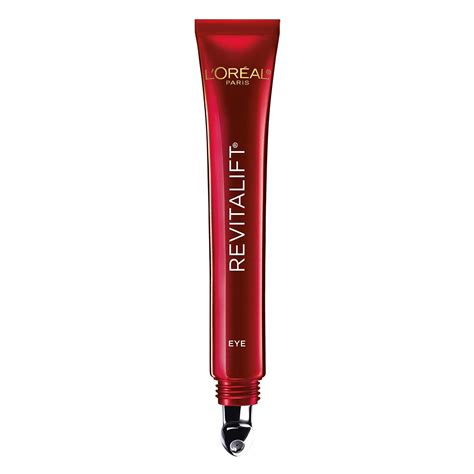 Buy L'Oreal Paris Skincare Revitalift Triple Power Anti-Aging Eye Cream ...