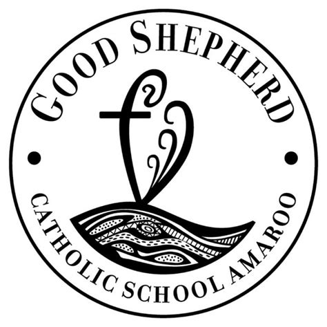 Good Shepherd Primary School – Catholic Education