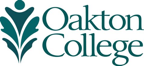 Oakton Community College shortens name - Evanston Now