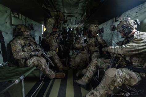 Jaeger Corps: The Elite Military Unit You've Never Heard Of