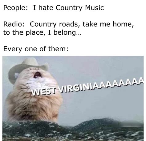 The best Country memes :) Memedroid