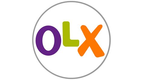 OLX Logo, symbol, meaning, history, PNG, brand