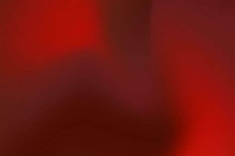 Blood Red Gradient Color backdrop. Smooth elegant bloody red background ...