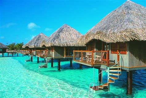 Best honeymoon places ~ TRAVEL AND TOURIST PLACES OF THE WORLD