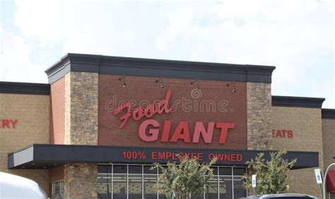 Food Giant Supermarkets Corporate office Headquarters - Phone Number ...