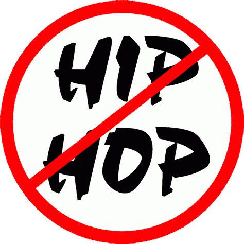 File:Anti-hip-hop.png - Wikimedia Commons
